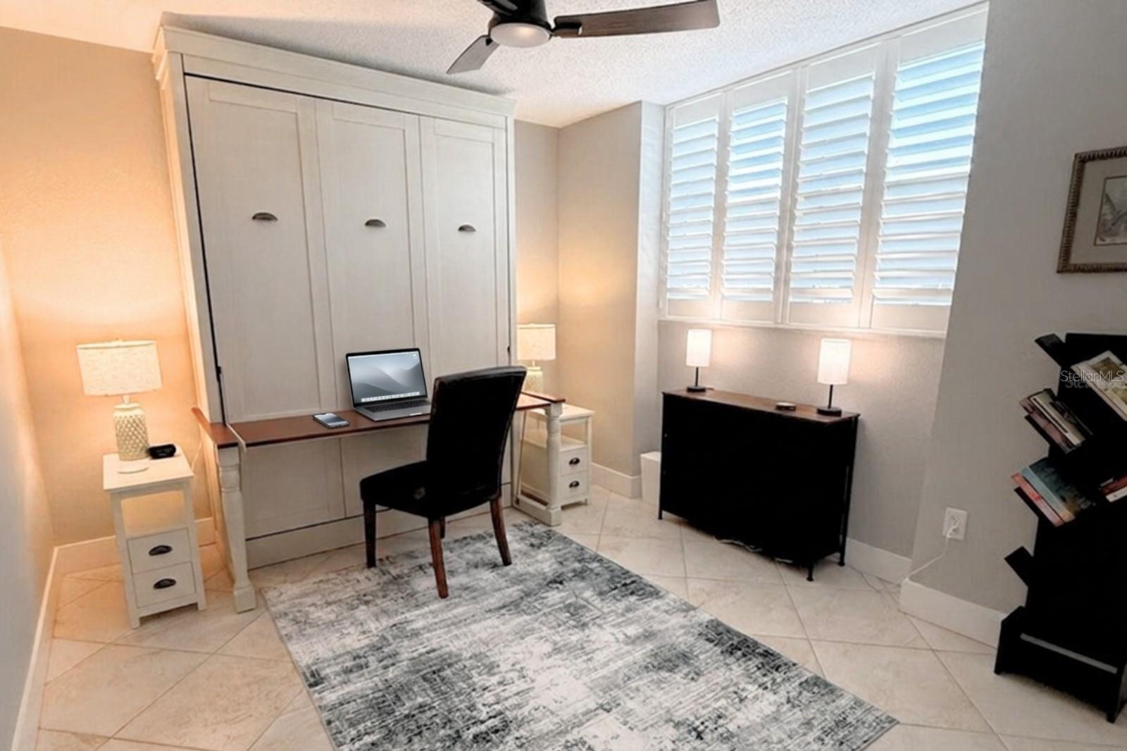 7560 BAY ISLAND DR S #146 — photo 44