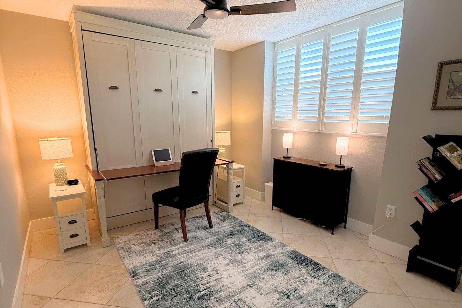 7560 BAY ISLAND DR S #146 — photo 43