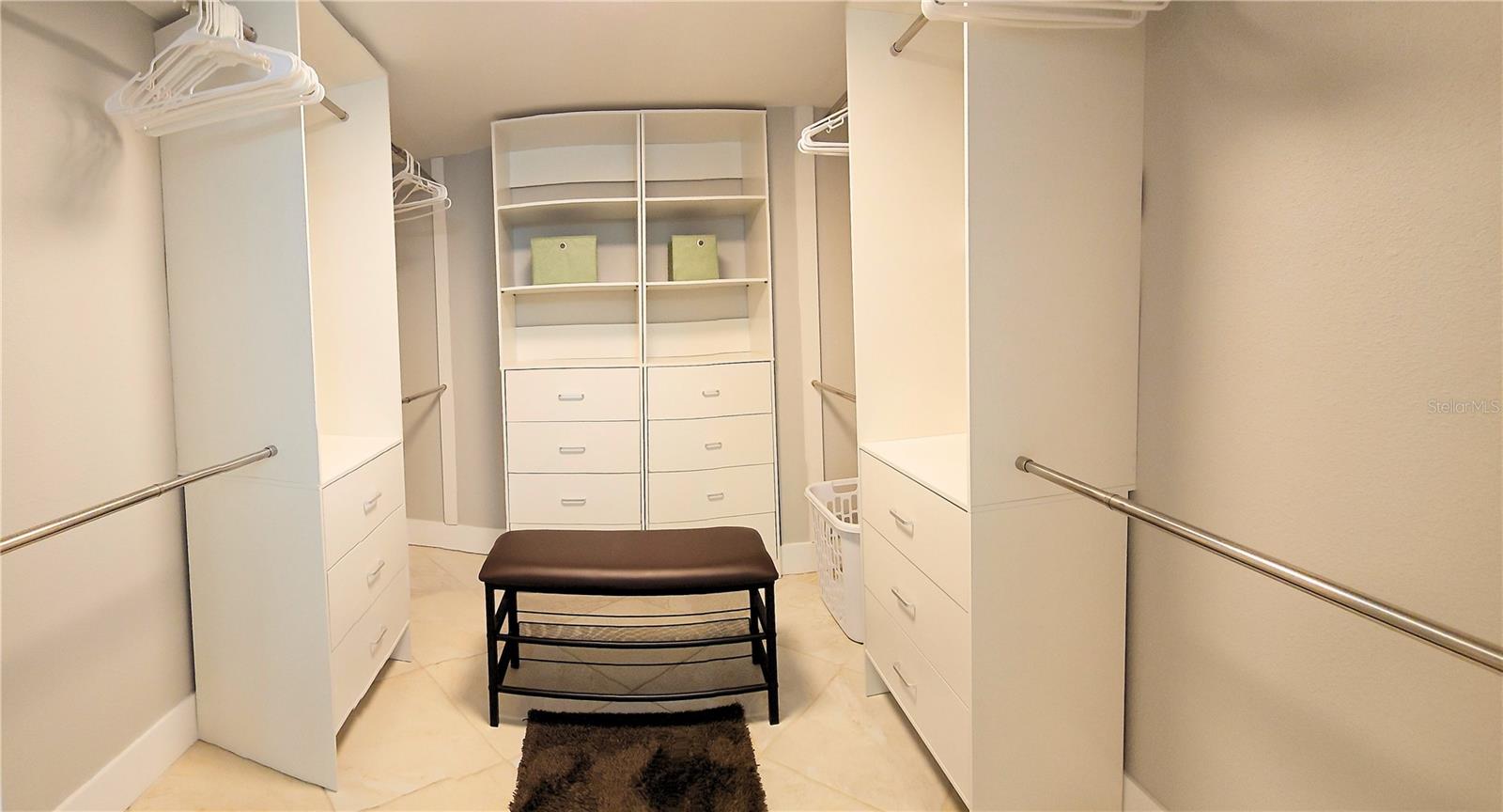 7560 BAY ISLAND DR S #146 — photo 37