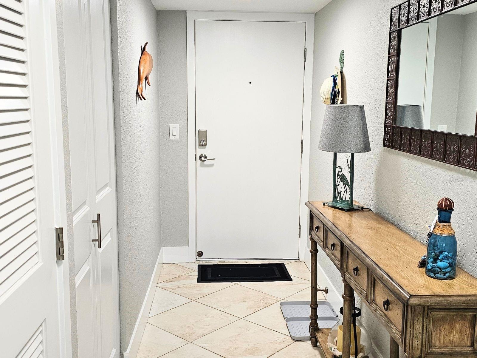 7560 BAY ISLAND DR S #146 — photo 5
