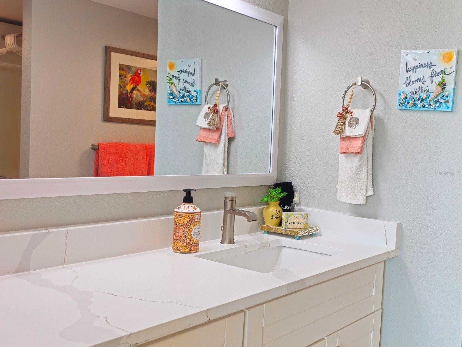 7560 BAY ISLAND DR S #146 — photo 36