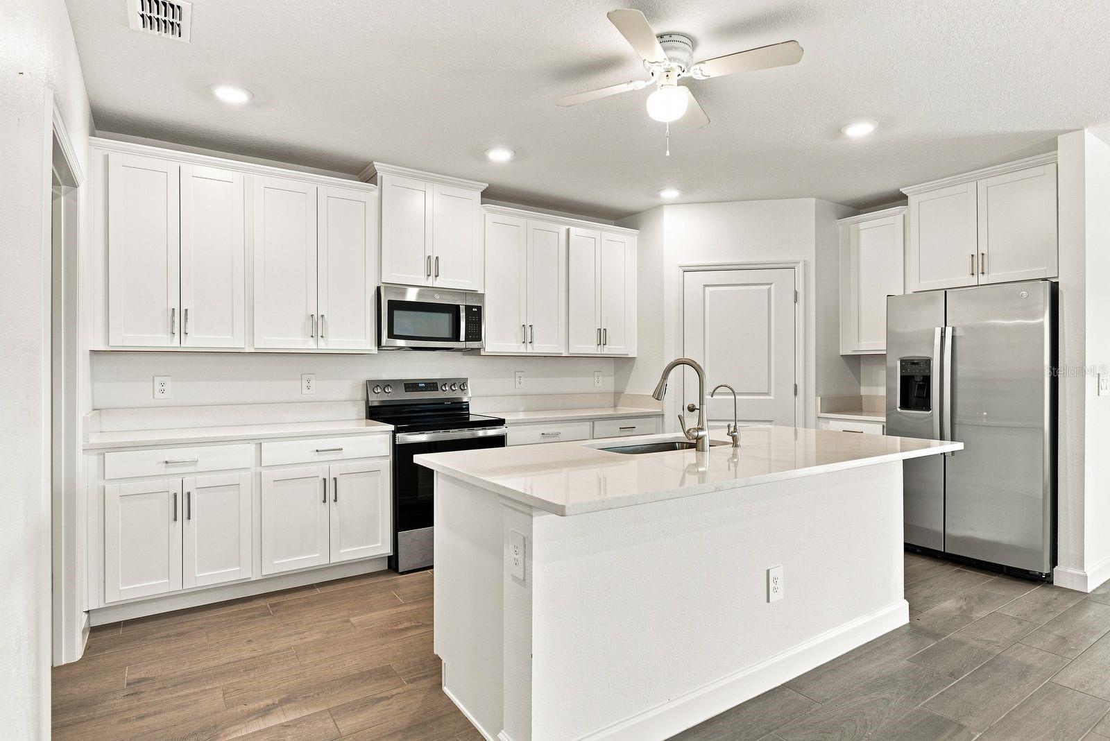 6628 HOMEBOUND WAY — photo 15