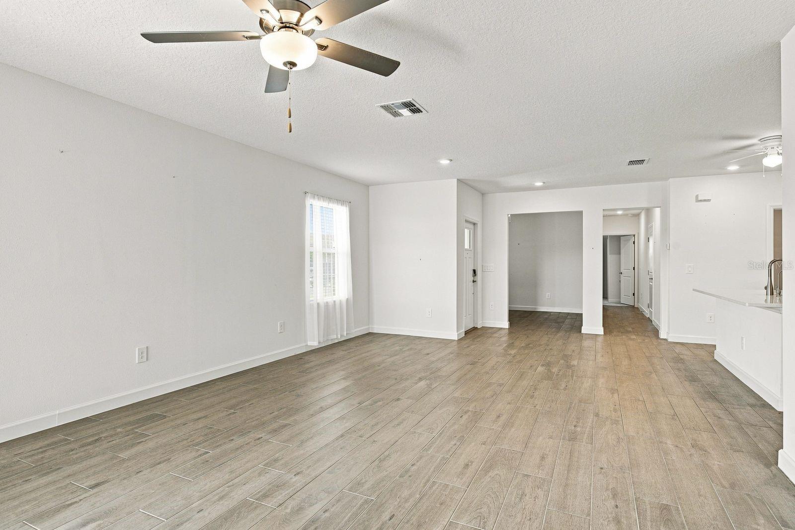 6628 HOMEBOUND WAY — photo 11