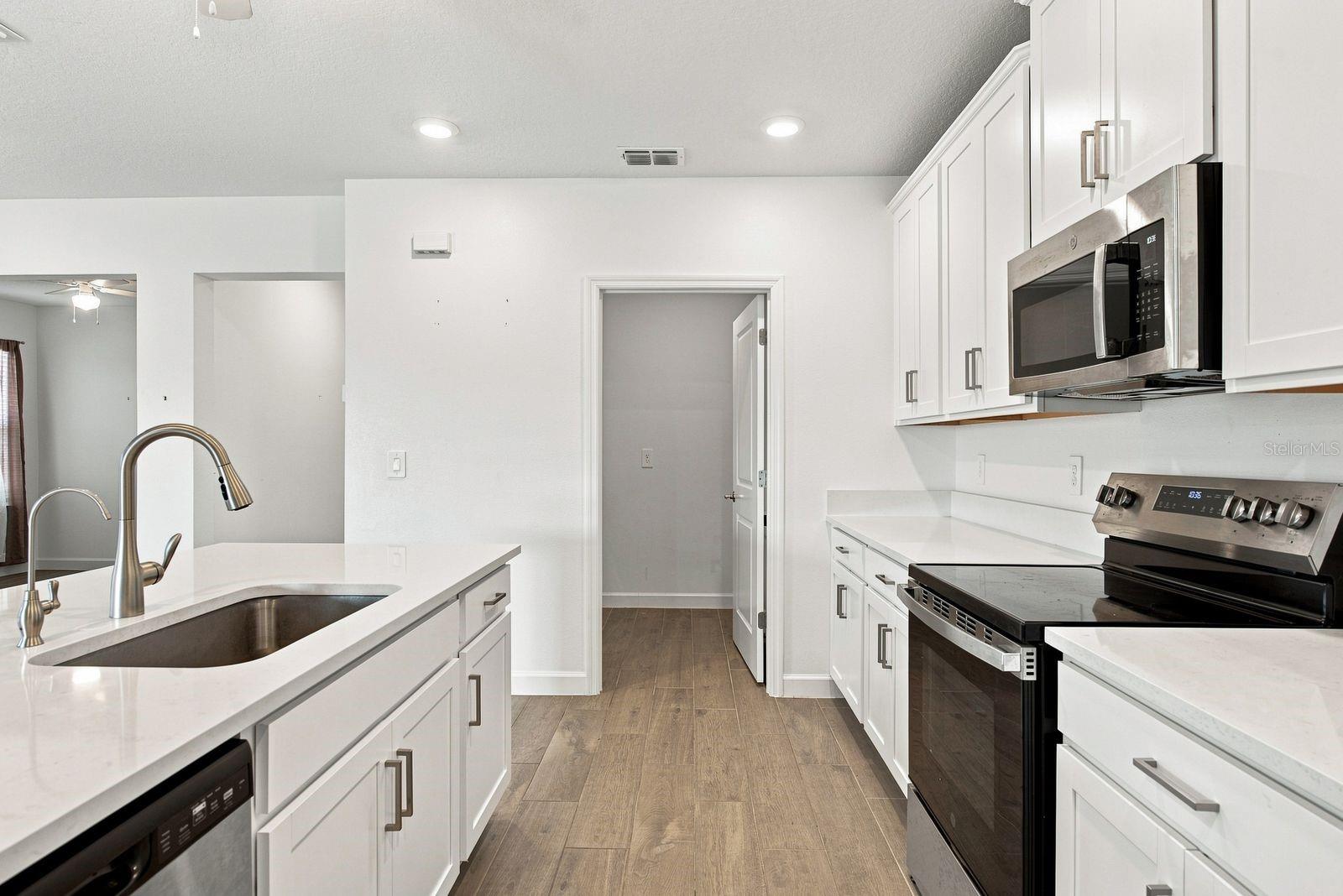 6628 HOMEBOUND WAY — photo 17