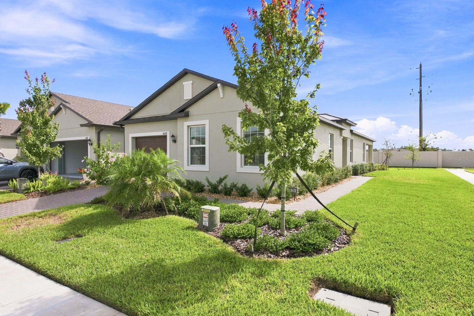 6628 HOMEBOUND WAY — photo 3