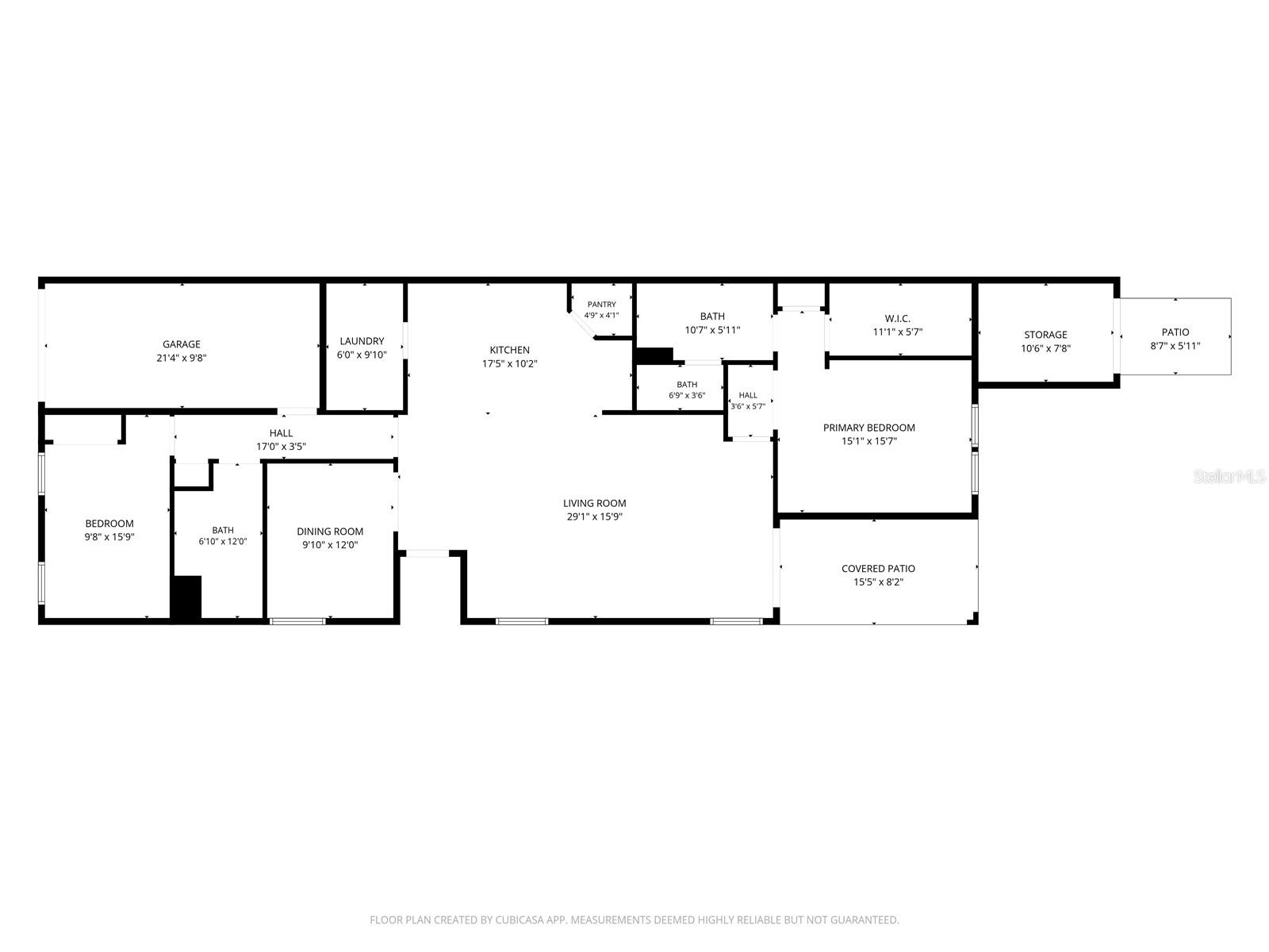 6628 HOMEBOUND WAY — photo 35