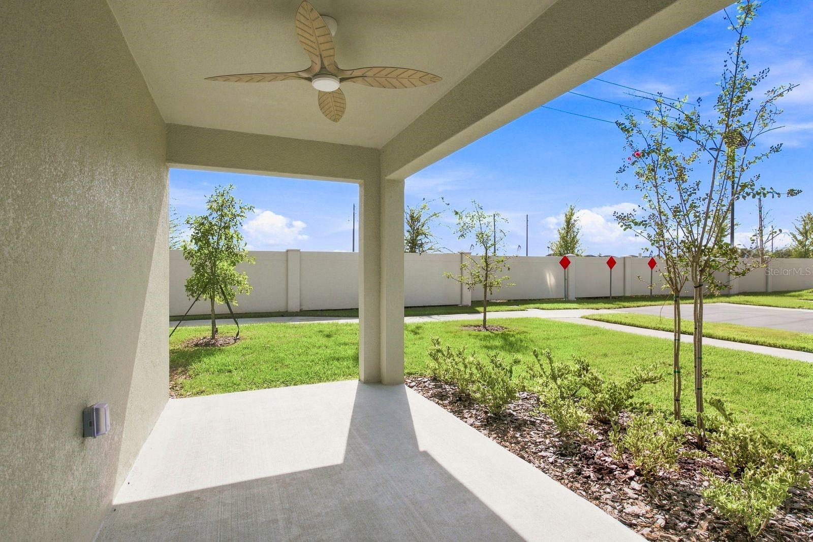6628 HOMEBOUND WAY — photo 29