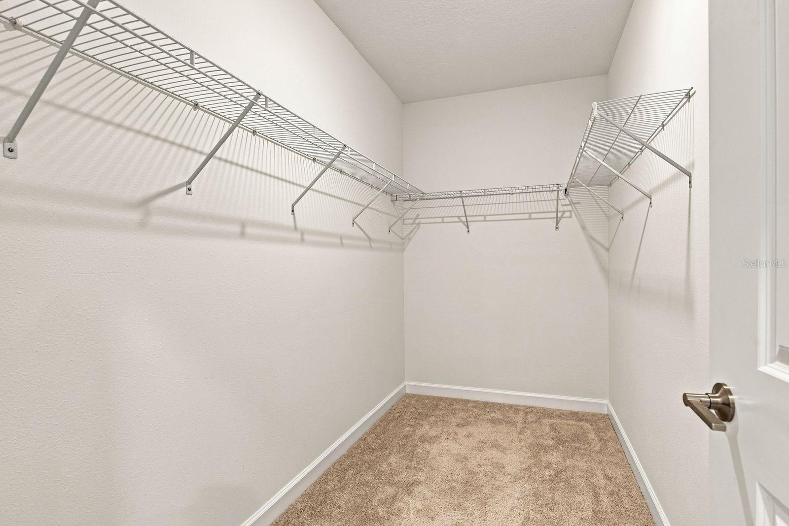 6628 HOMEBOUND WAY — photo 22