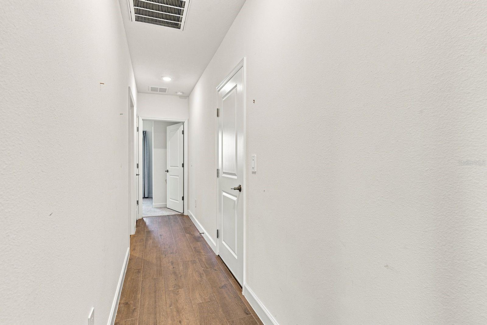 6628 HOMEBOUND WAY — photo 27