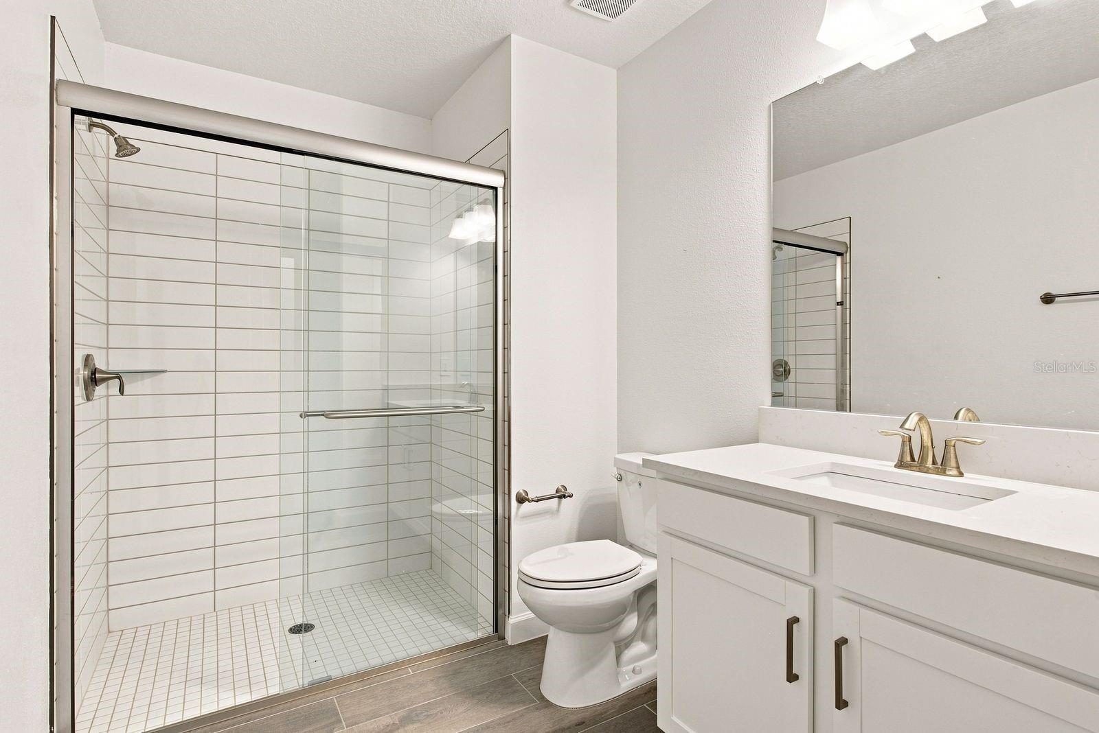 6628 HOMEBOUND WAY — photo 25
