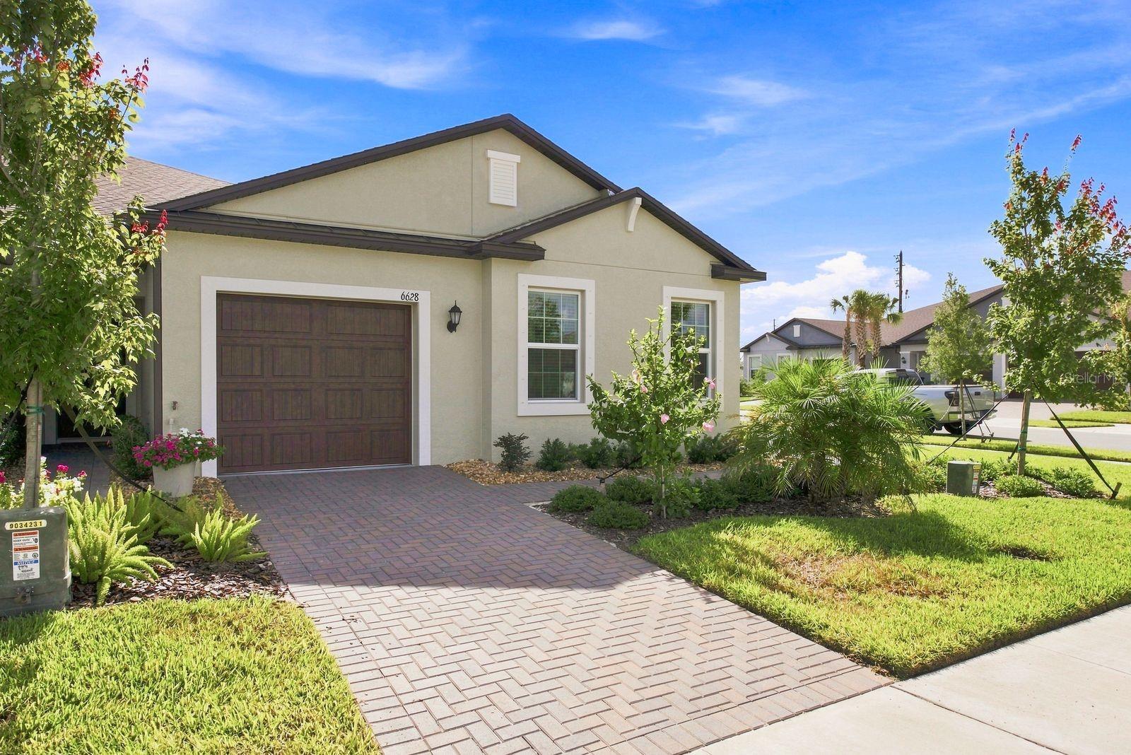 6628 HOMEBOUND WAY — photo 2