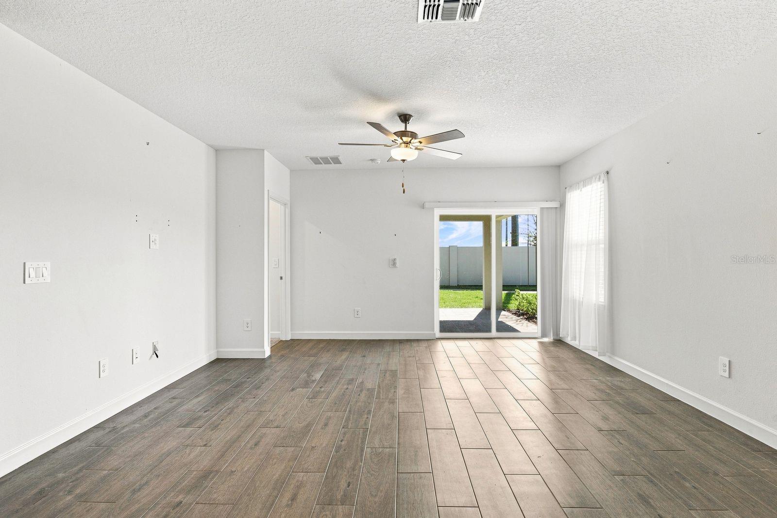 6628 HOMEBOUND WAY — photo 10
