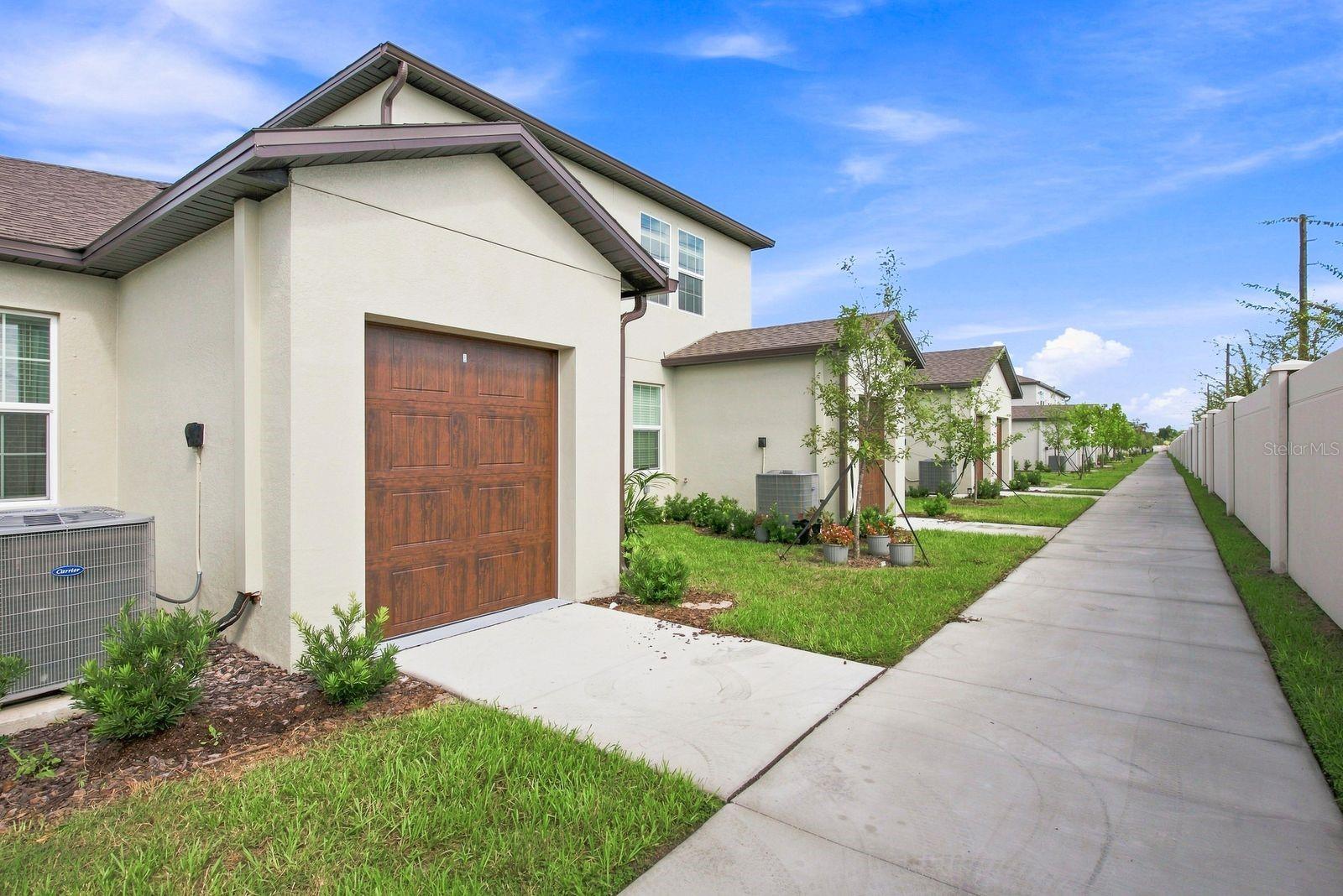 6628 HOMEBOUND WAY — photo 33