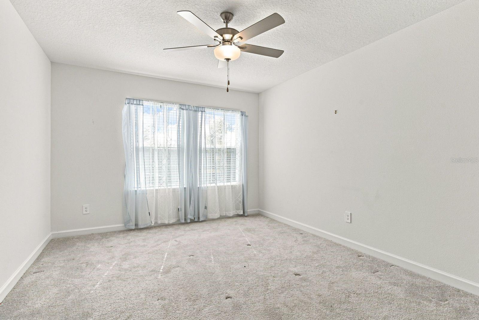 6628 HOMEBOUND WAY — photo 19