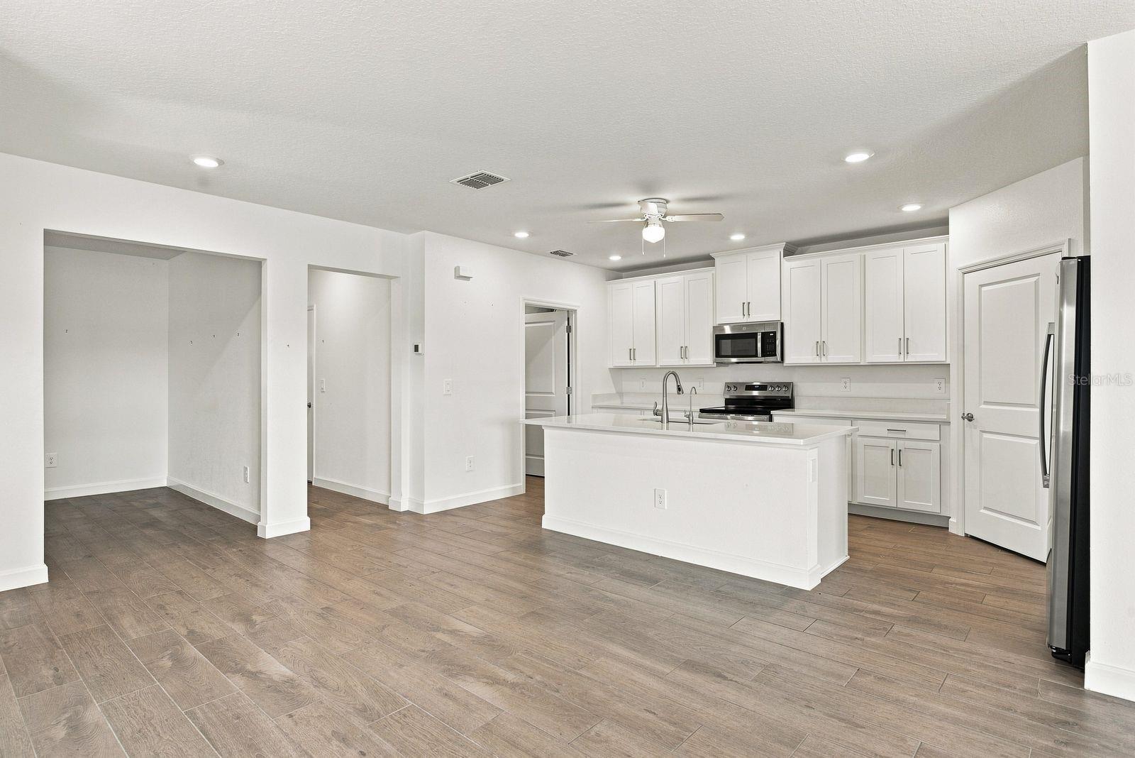 6628 HOMEBOUND WAY — photo 13