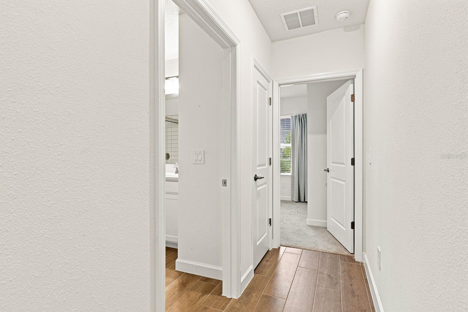 6628 HOMEBOUND WAY — photo 26