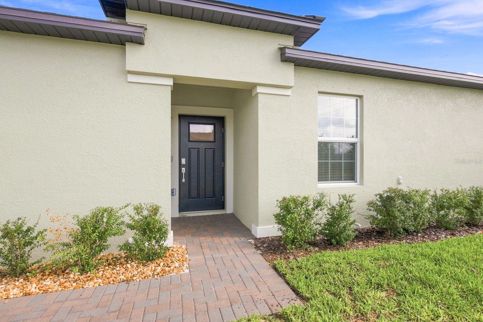 6628 HOMEBOUND WAY — photo 4