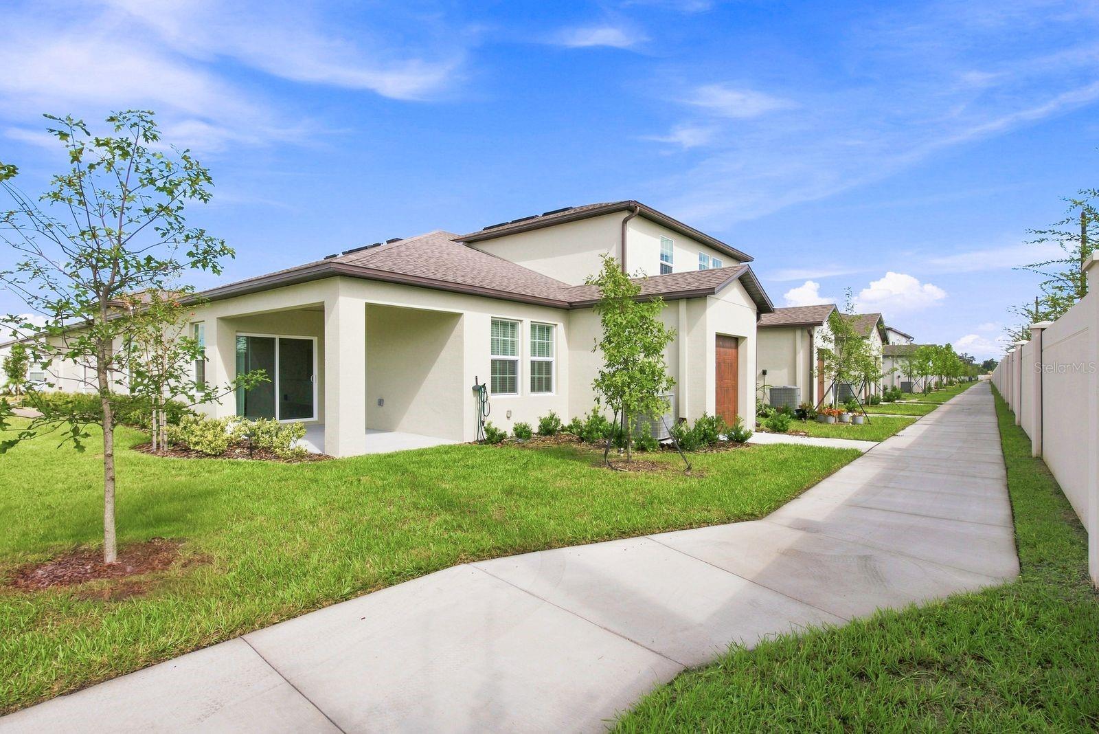 6628 HOMEBOUND WAY — photo 31