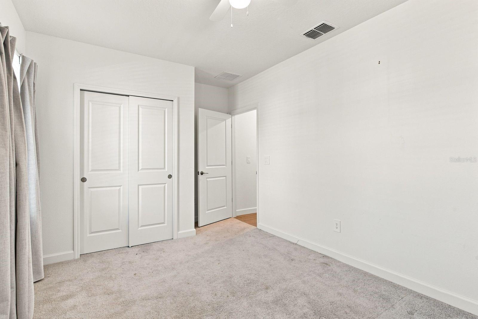 6628 HOMEBOUND WAY — photo 24
