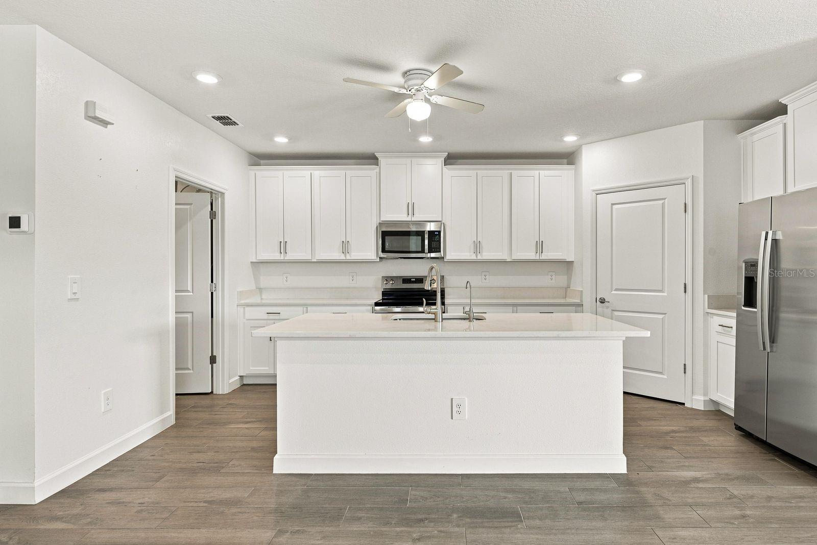 6628 HOMEBOUND WAY — photo 14