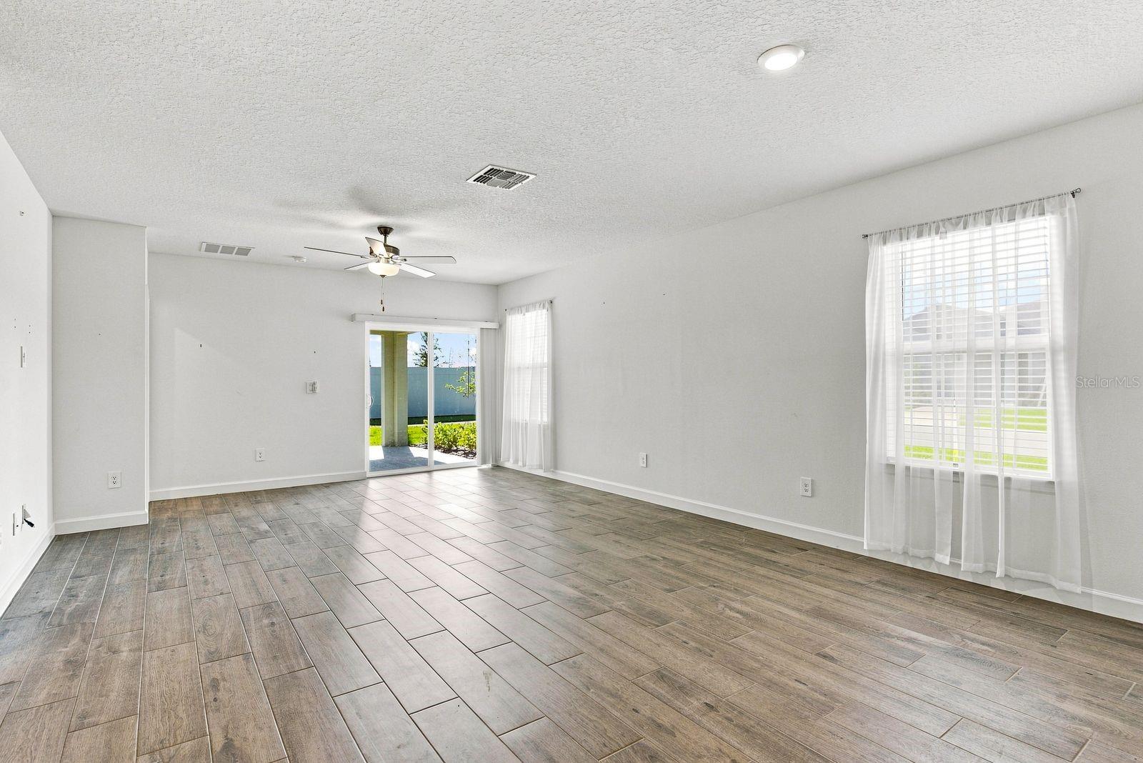 6628 HOMEBOUND WAY — photo 9