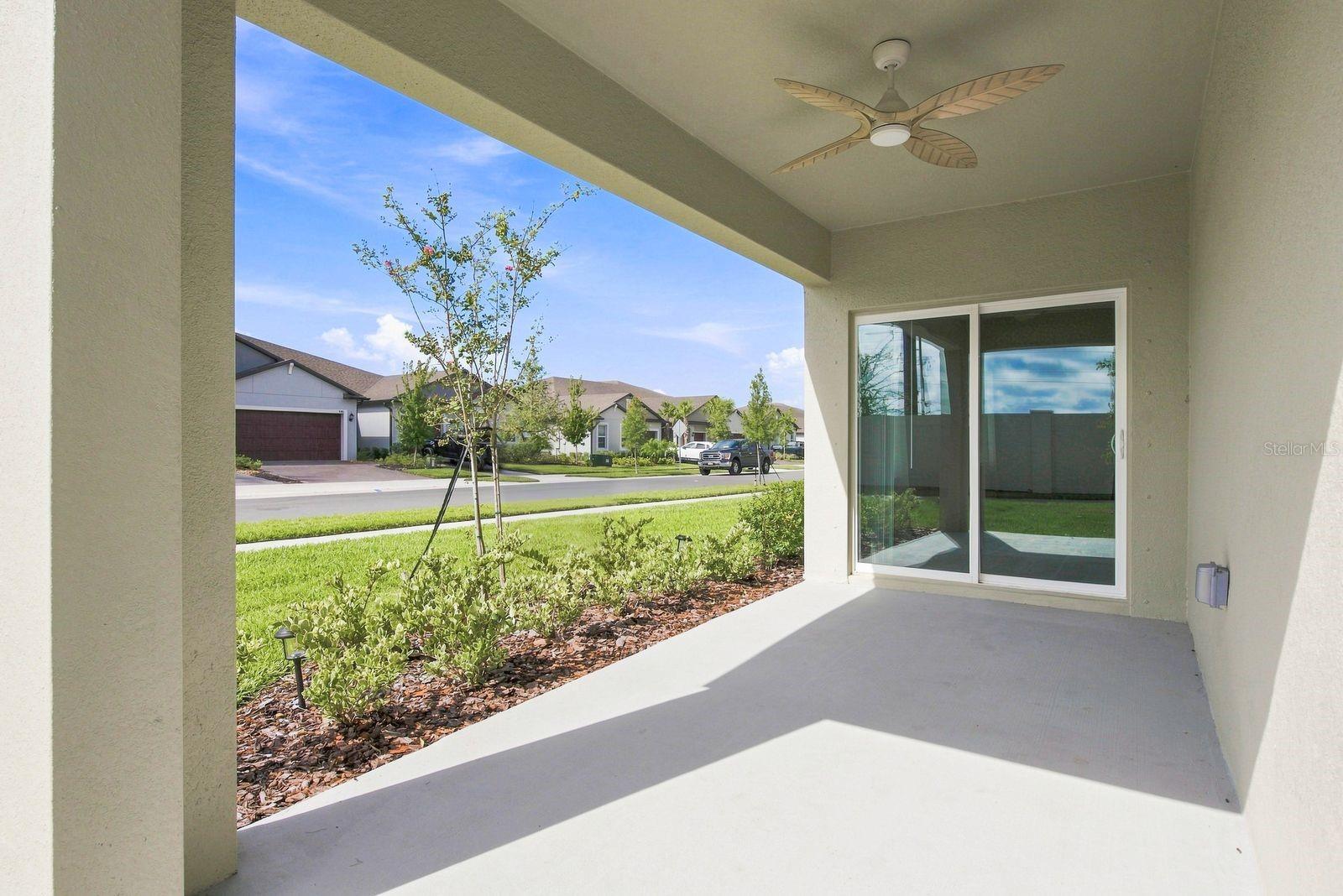 6628 HOMEBOUND WAY — photo 30