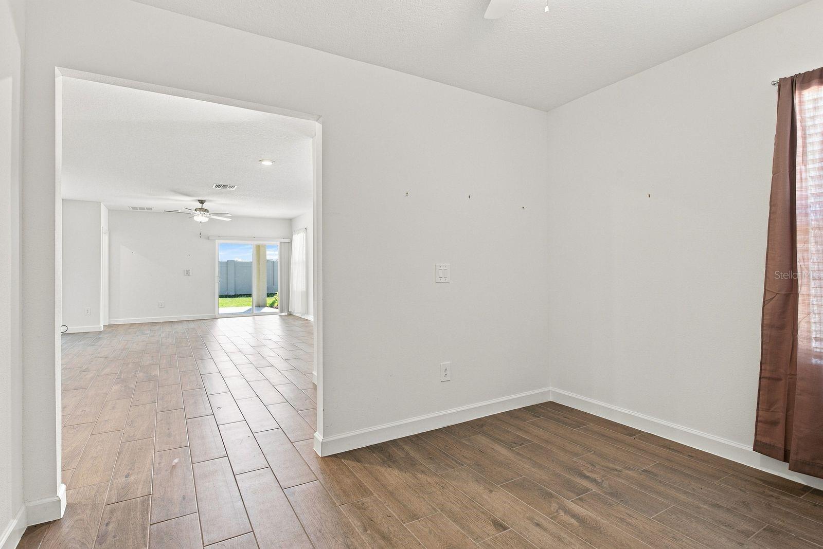 6628 HOMEBOUND WAY — photo 7