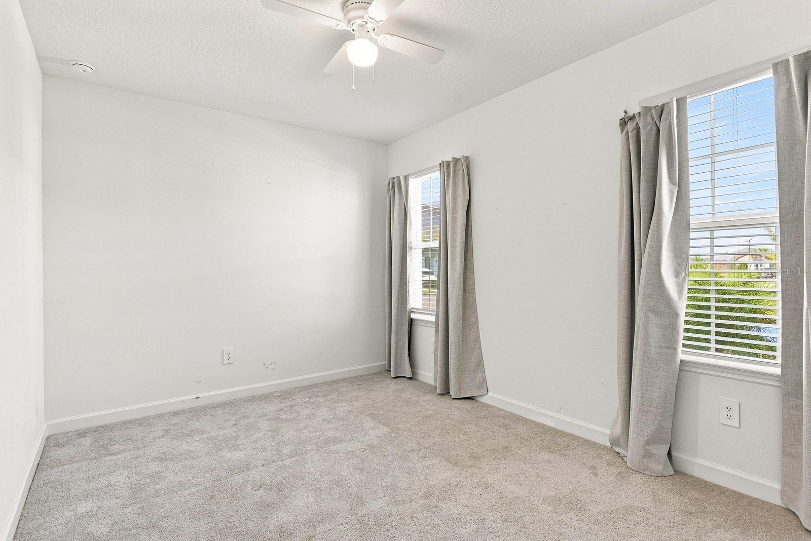 6628 HOMEBOUND WAY — photo 23