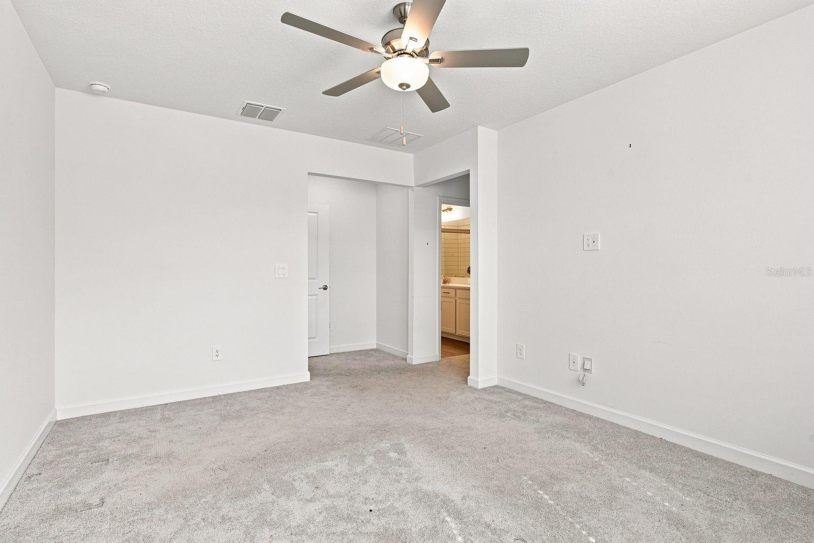 6628 HOMEBOUND WAY — photo 20