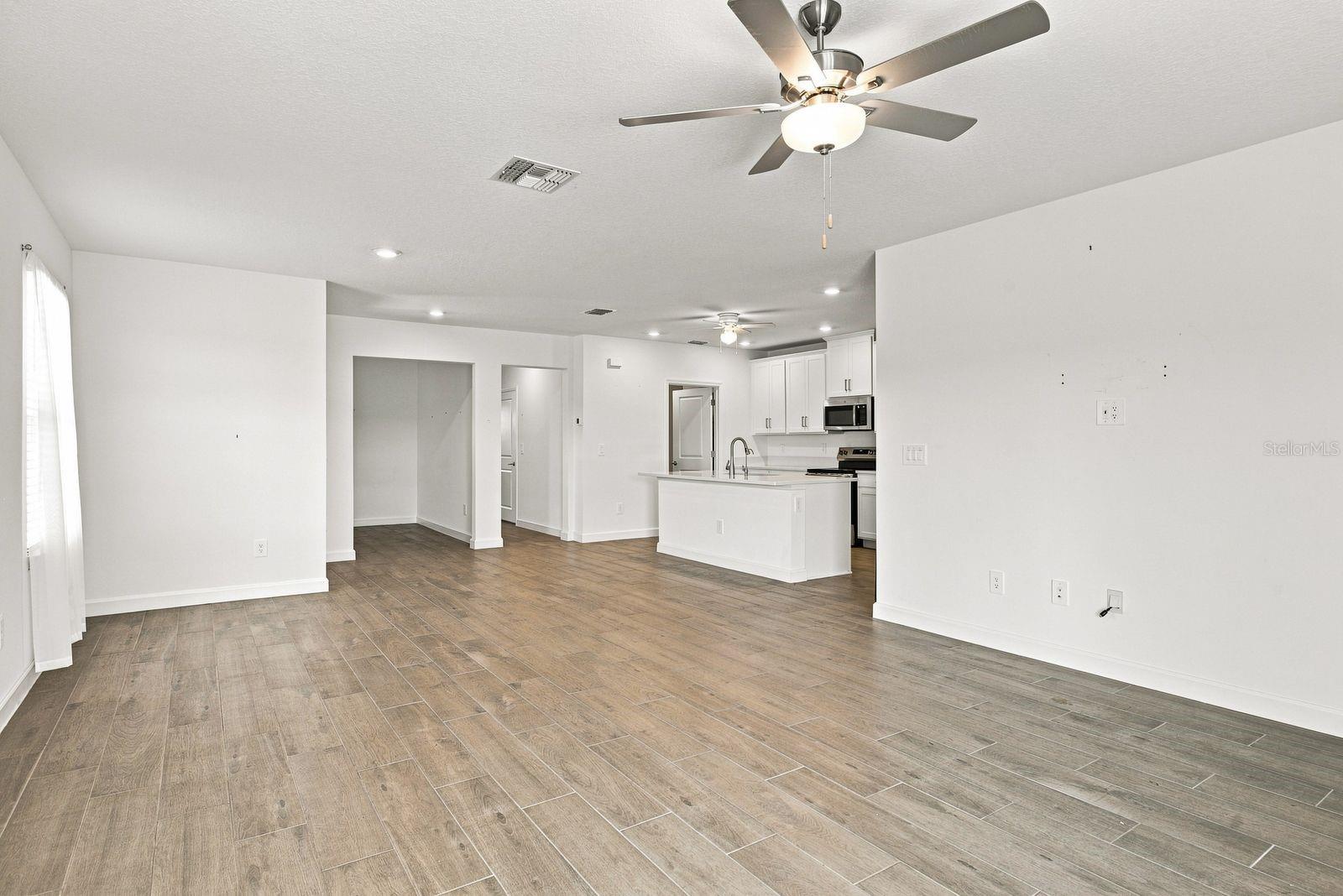 6628 HOMEBOUND WAY — photo 12