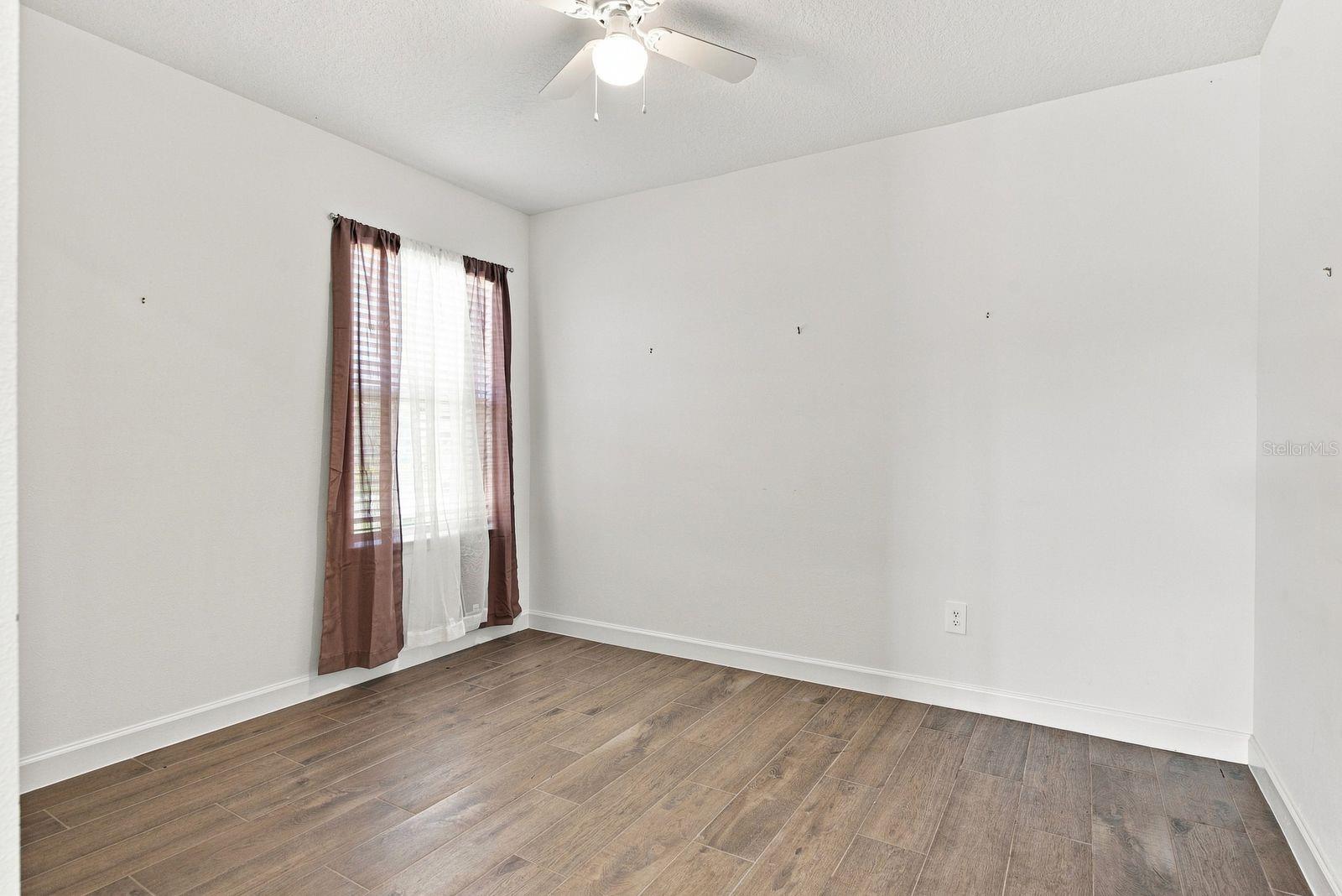 6628 HOMEBOUND WAY — photo 6