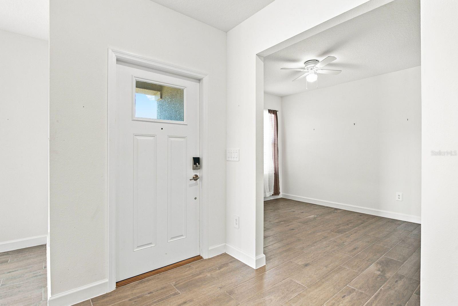 6628 HOMEBOUND WAY — photo 5