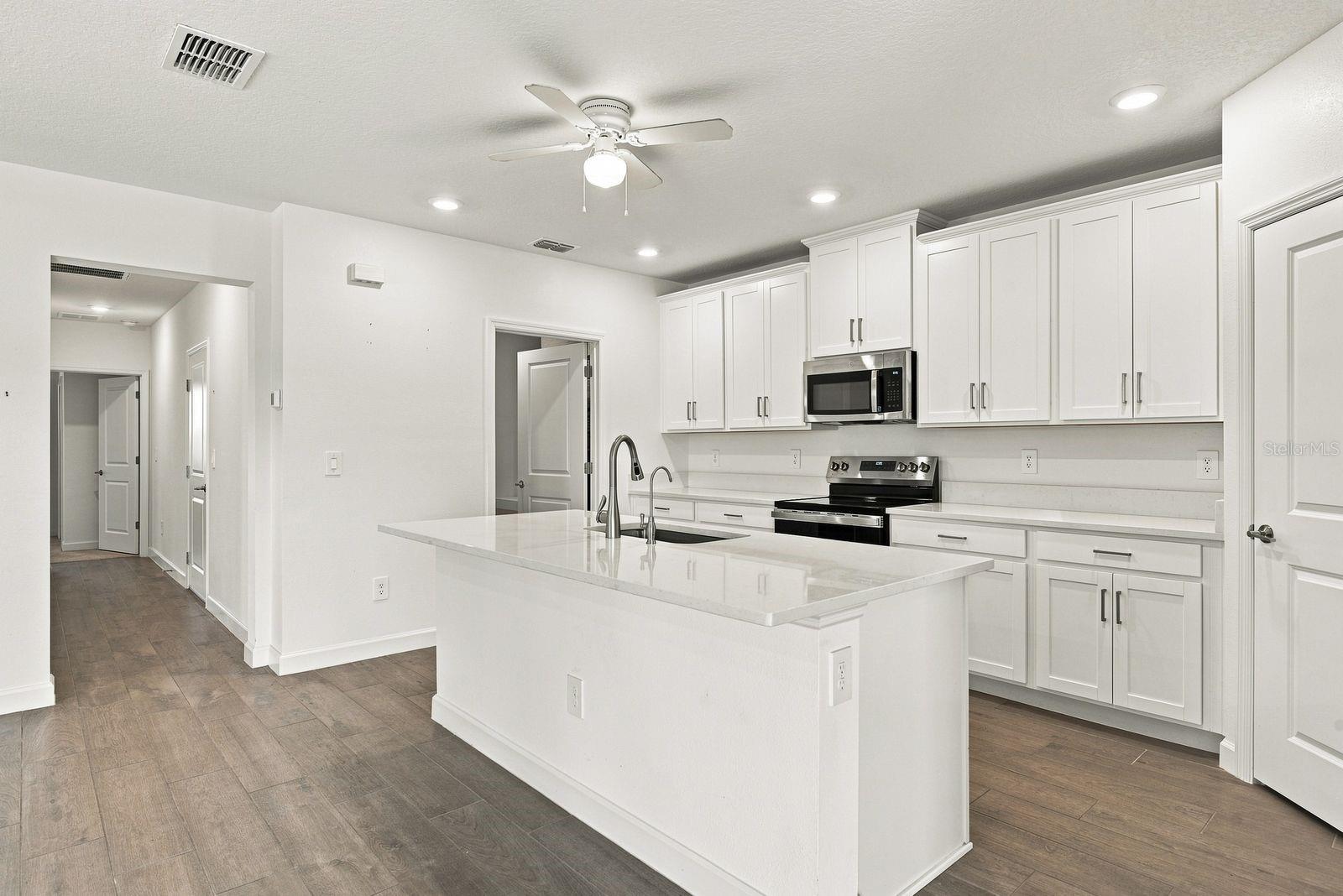 6628 HOMEBOUND WAY — photo 16
