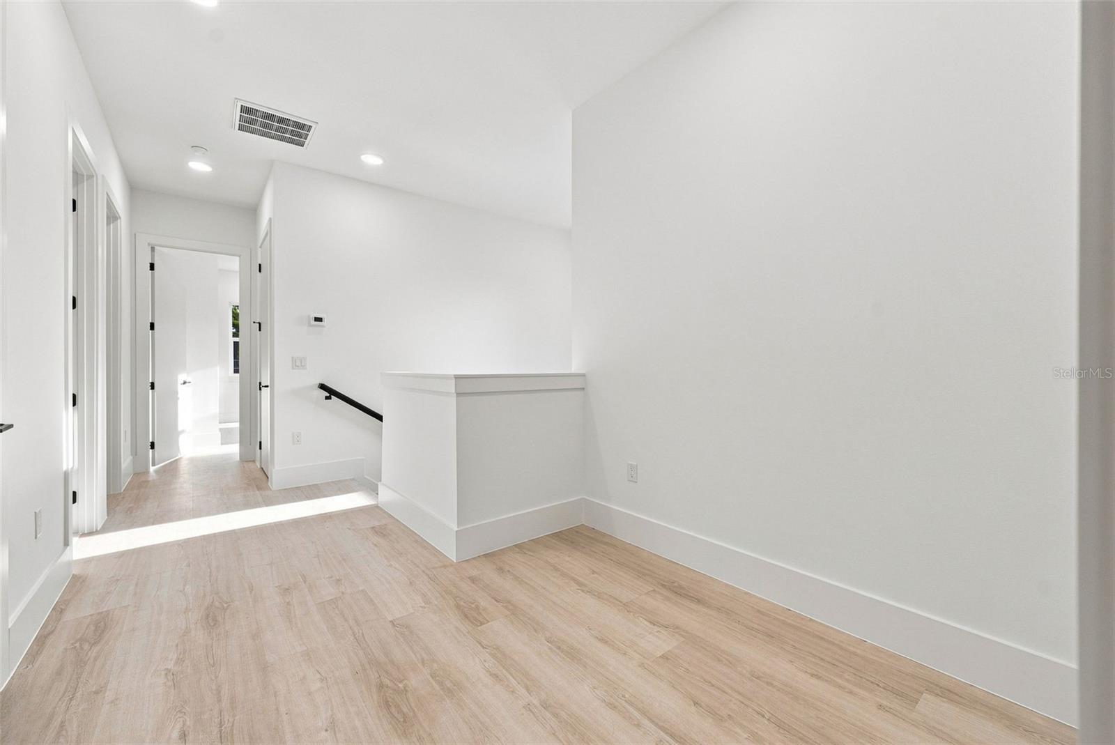 731 42ND ST — photo 15