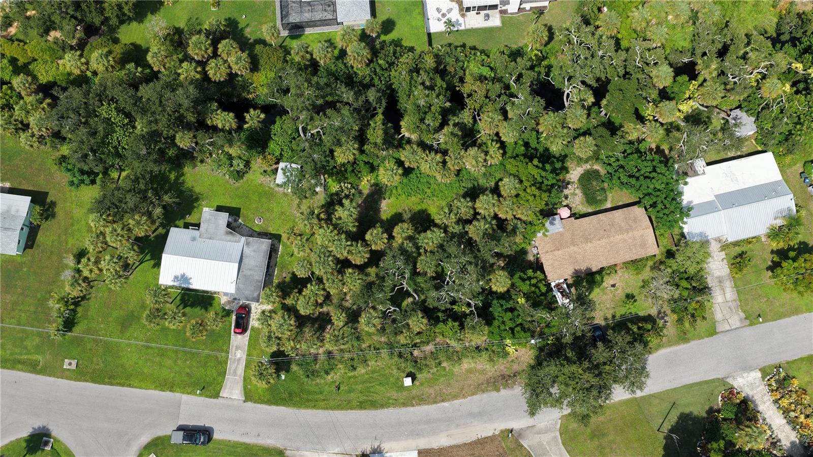 GROVELAND AVE — photo 4