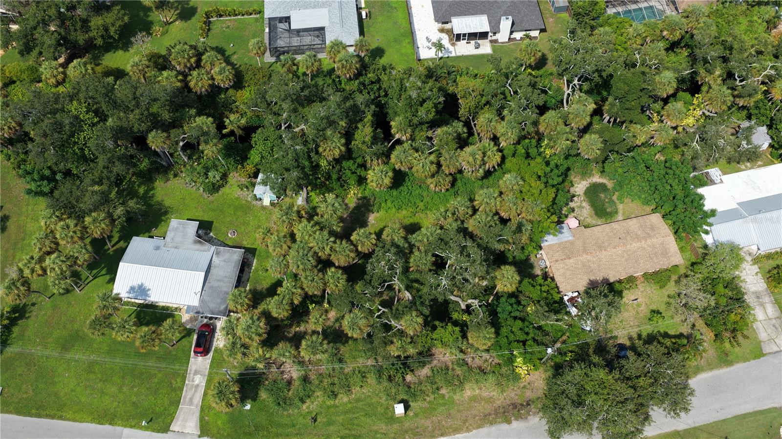 GROVELAND AVE — photo 2