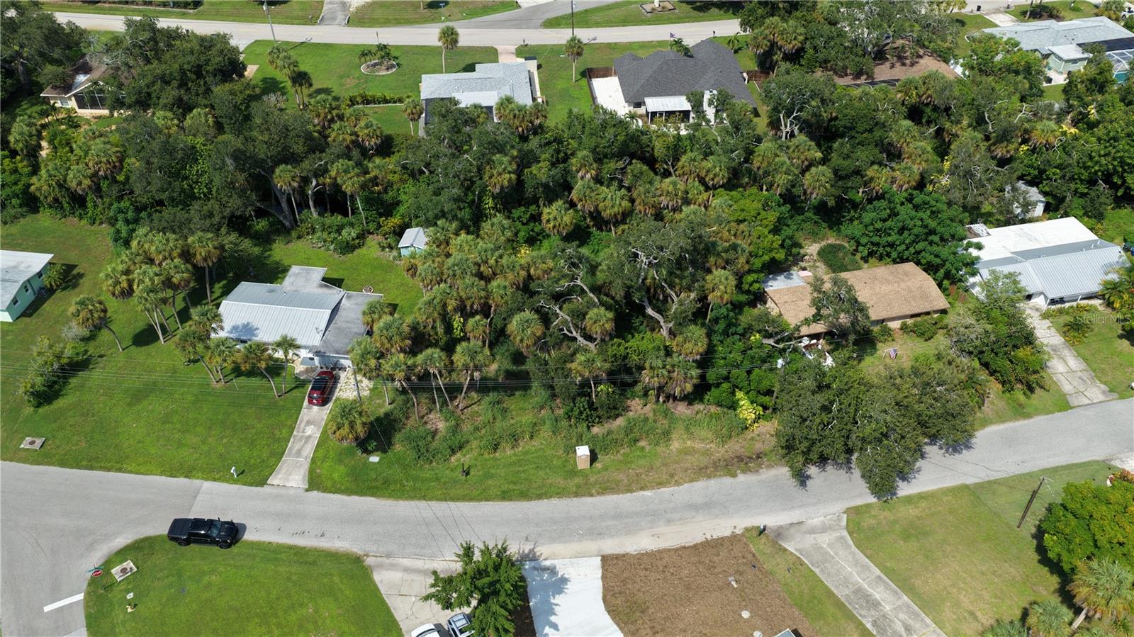GROVELAND AVE — photo 3