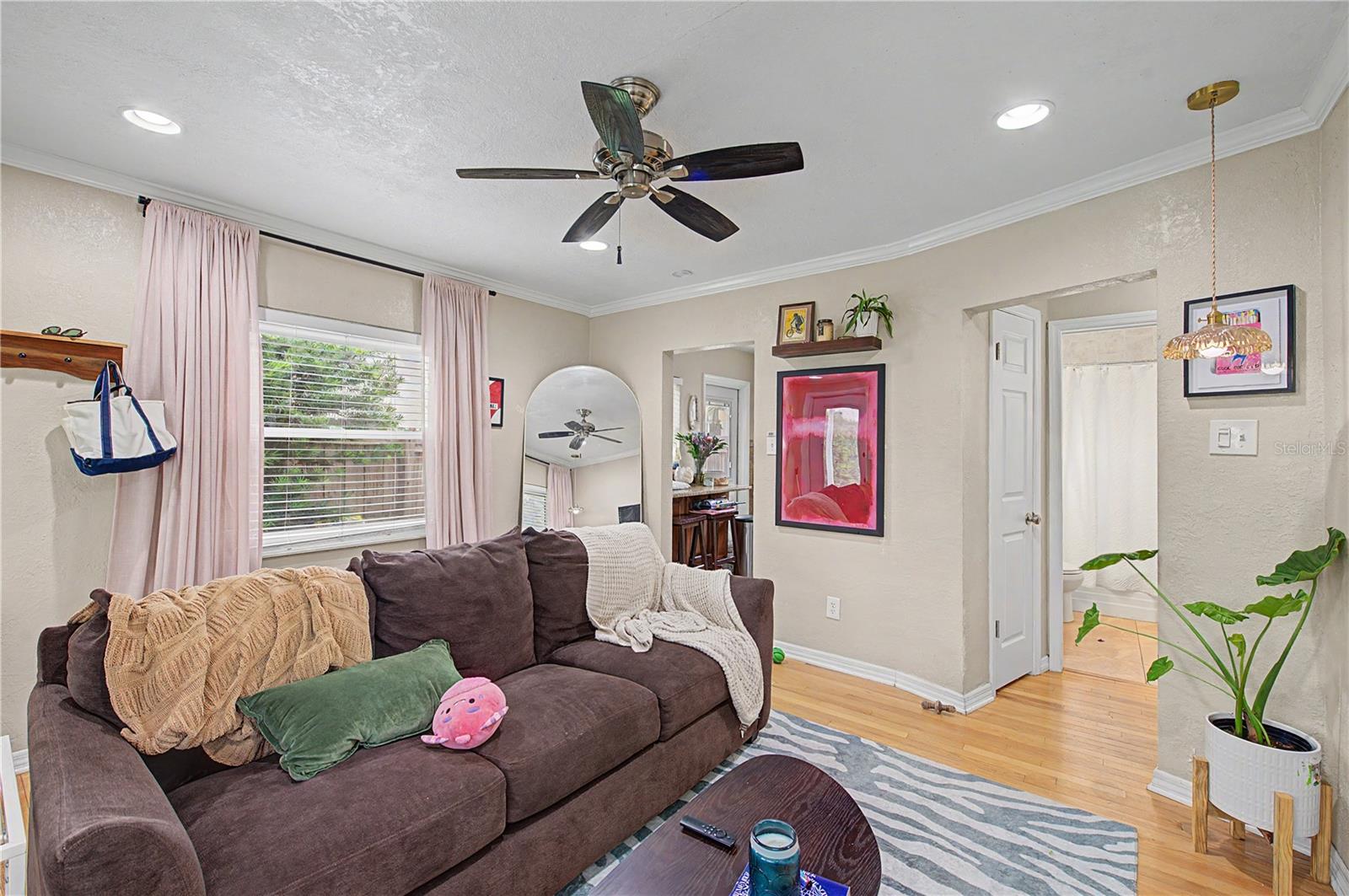 408 S MELVILLE AVE — photo 5