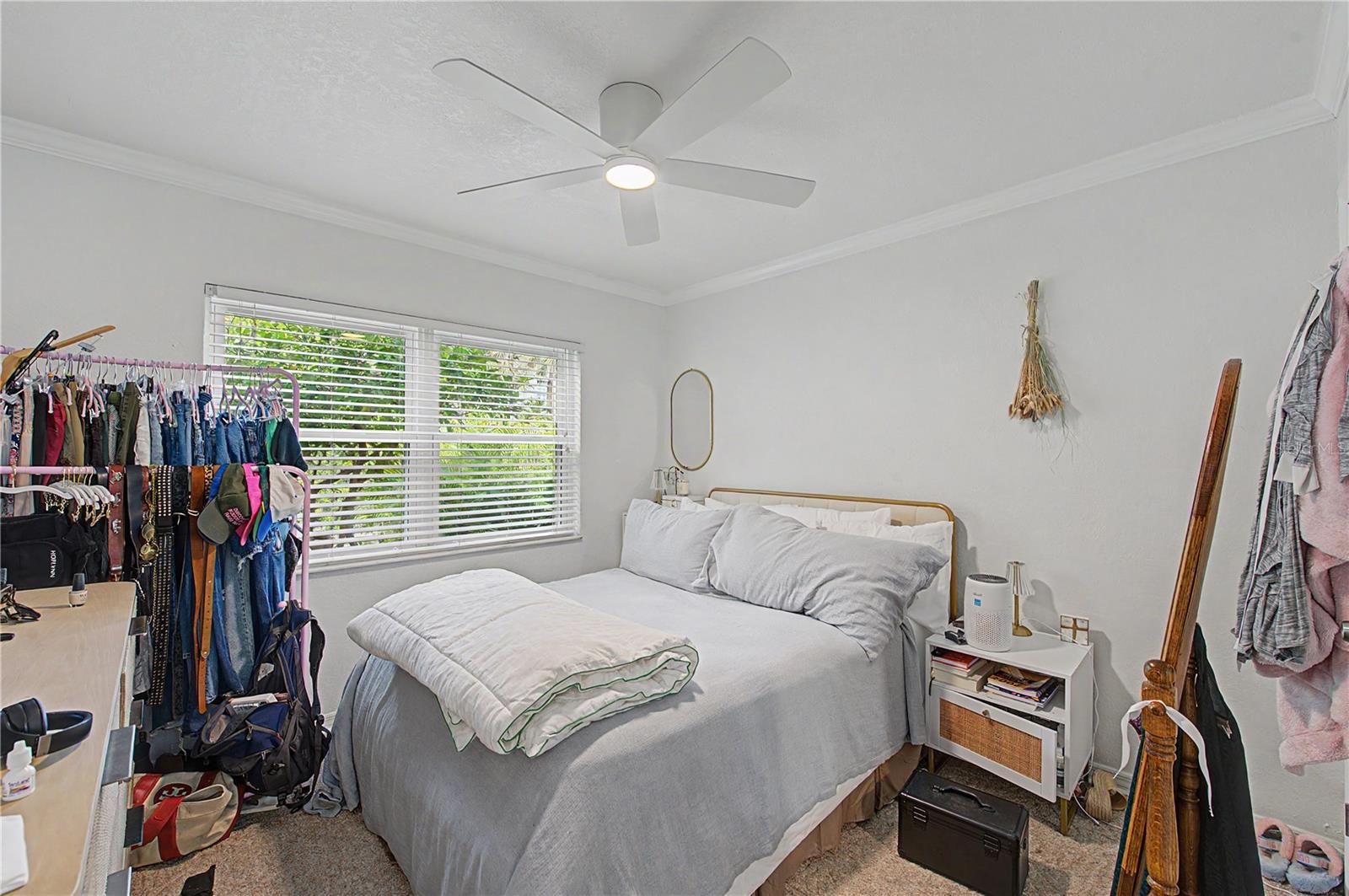 408 S MELVILLE AVE — photo 24