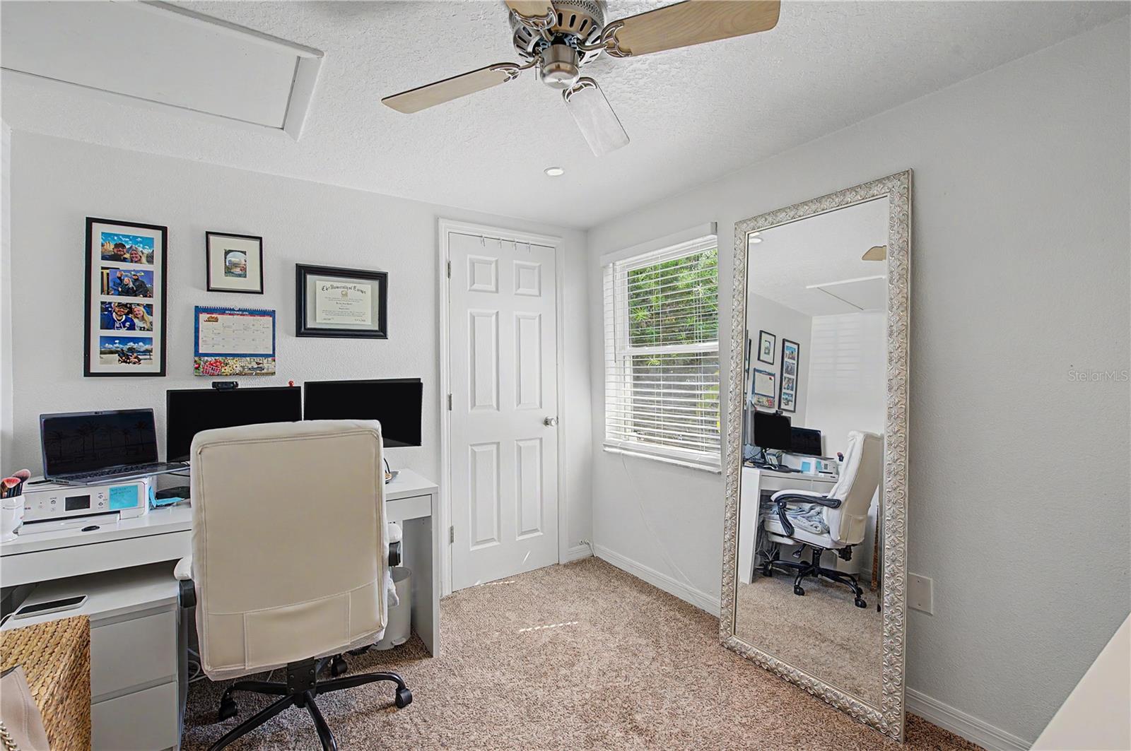 408 S MELVILLE AVE — photo 48