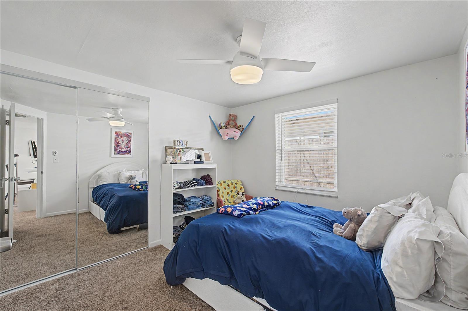 408 S MELVILLE AVE — photo 37