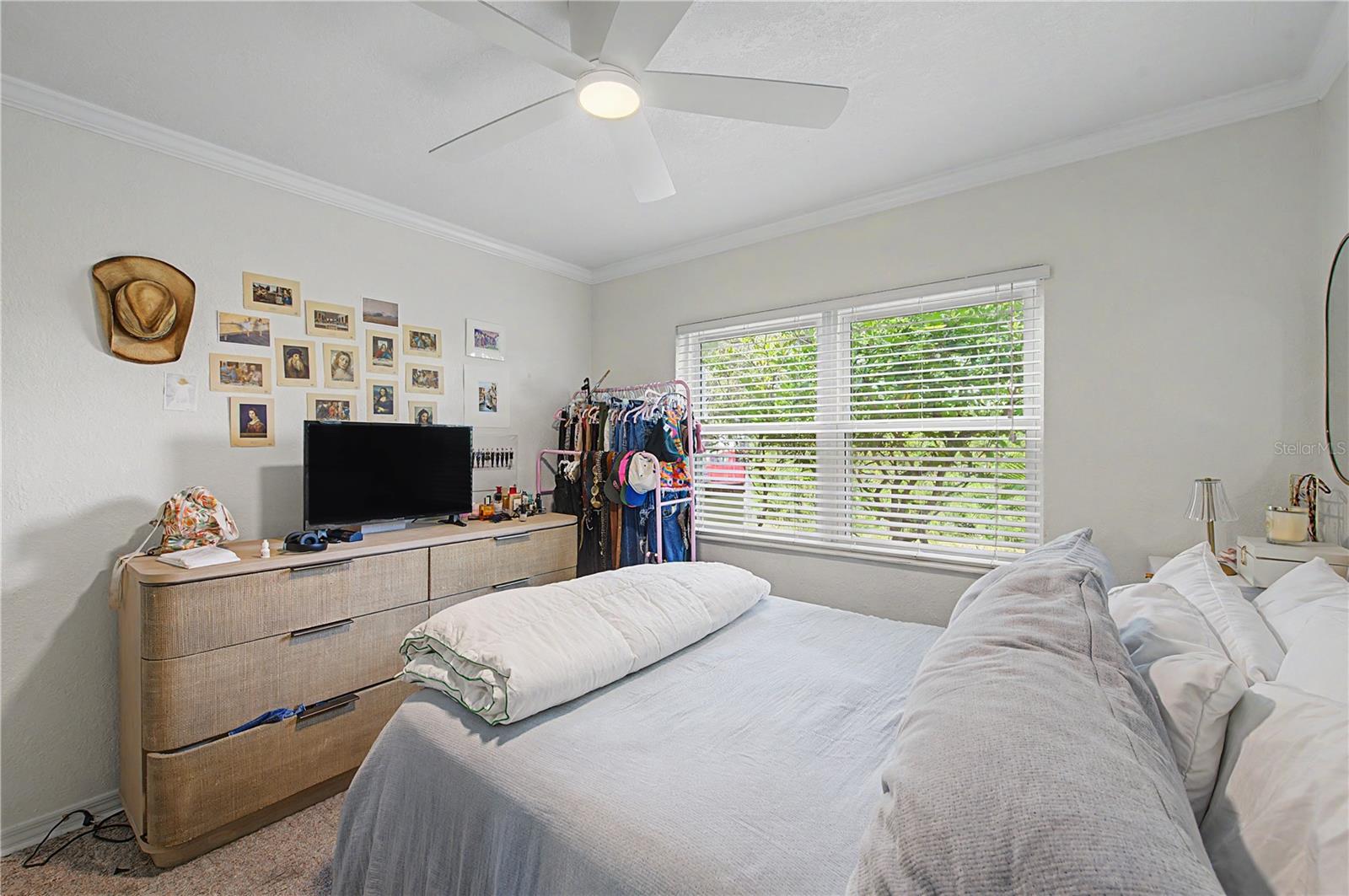 408 S MELVILLE AVE — photo 25