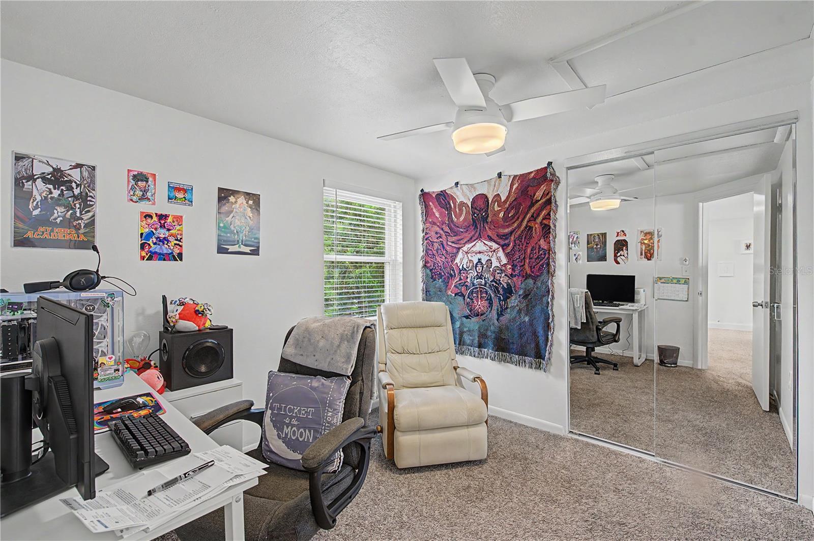 408 S MELVILLE AVE — photo 38