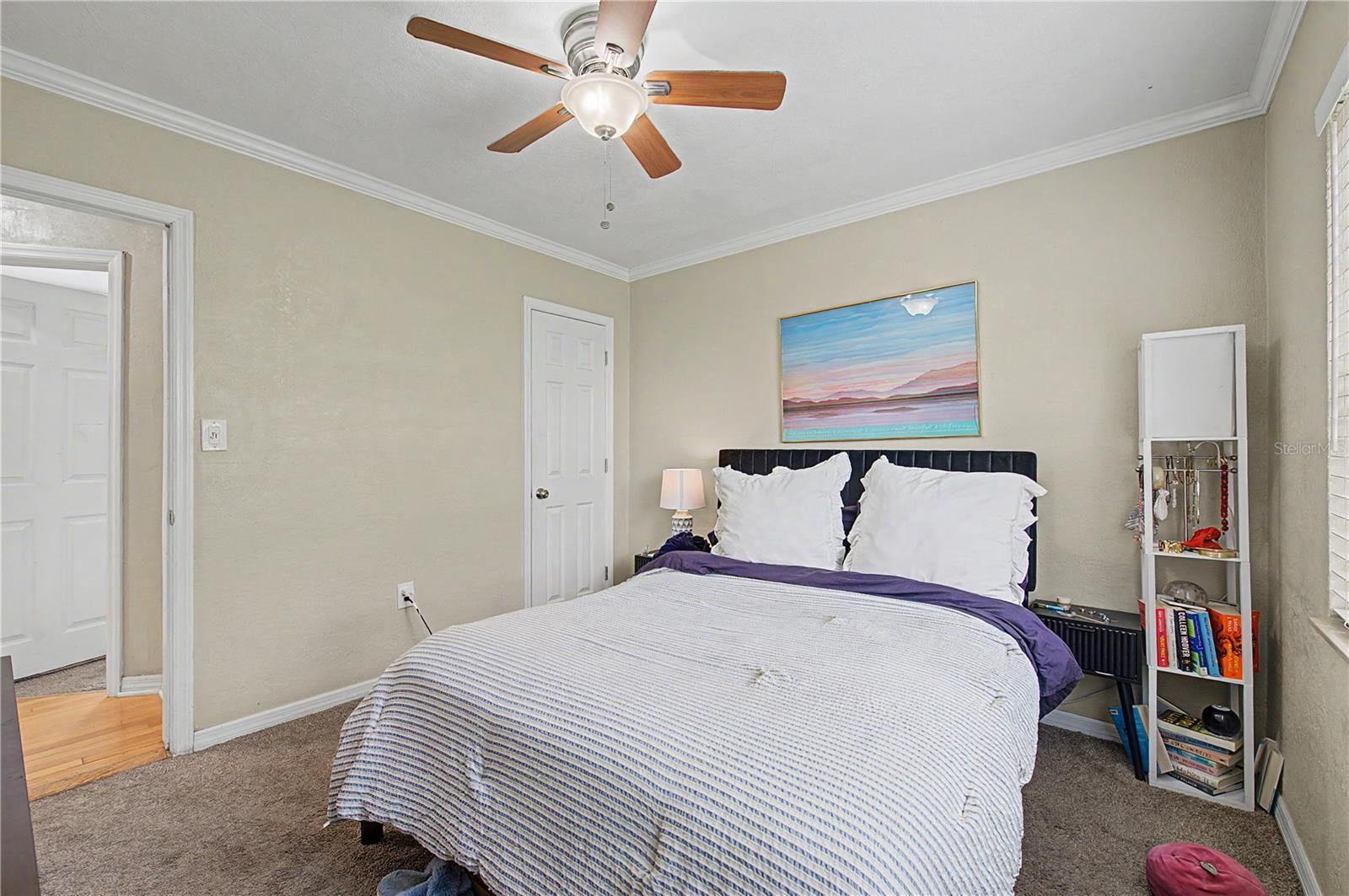 408 S MELVILLE AVE — photo 12
