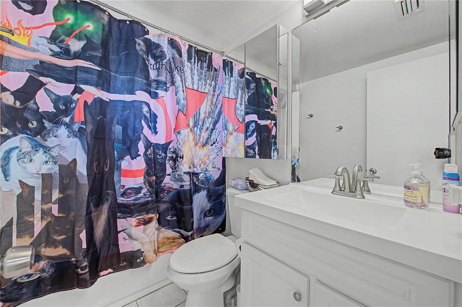 408 S MELVILLE AVE — photo 39
