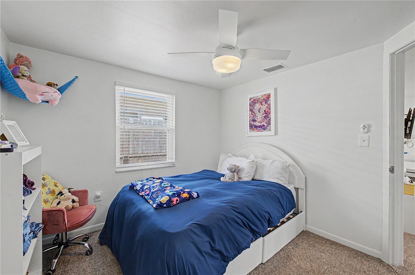 408 S MELVILLE AVE — photo 36
