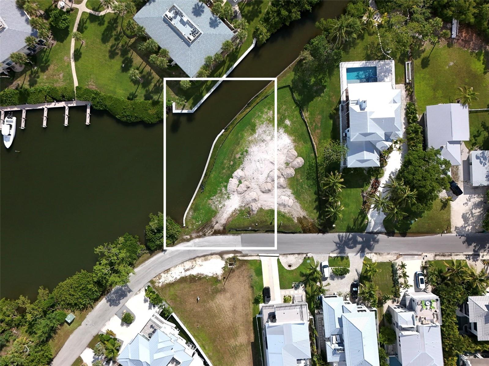 6801 LONGBOAT DR S — photo 10