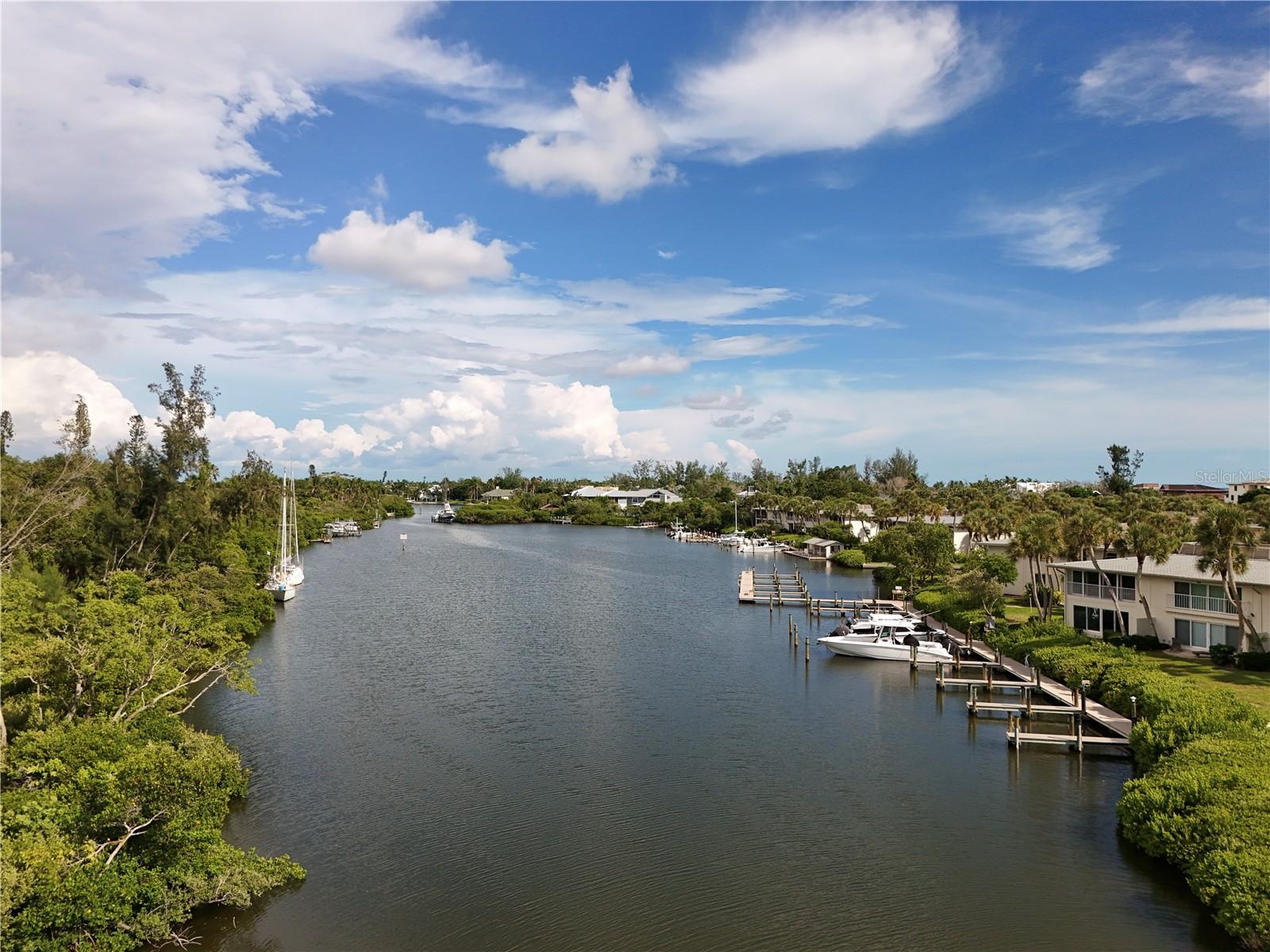 6801 LONGBOAT DR S — photo 13
