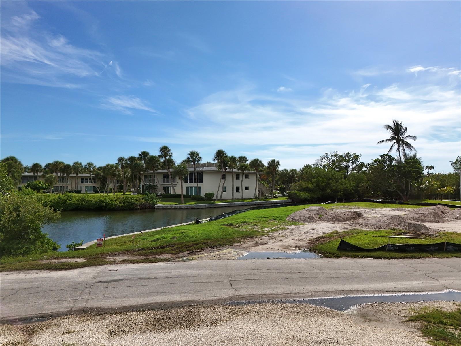 6801 LONGBOAT DR S — photo 11