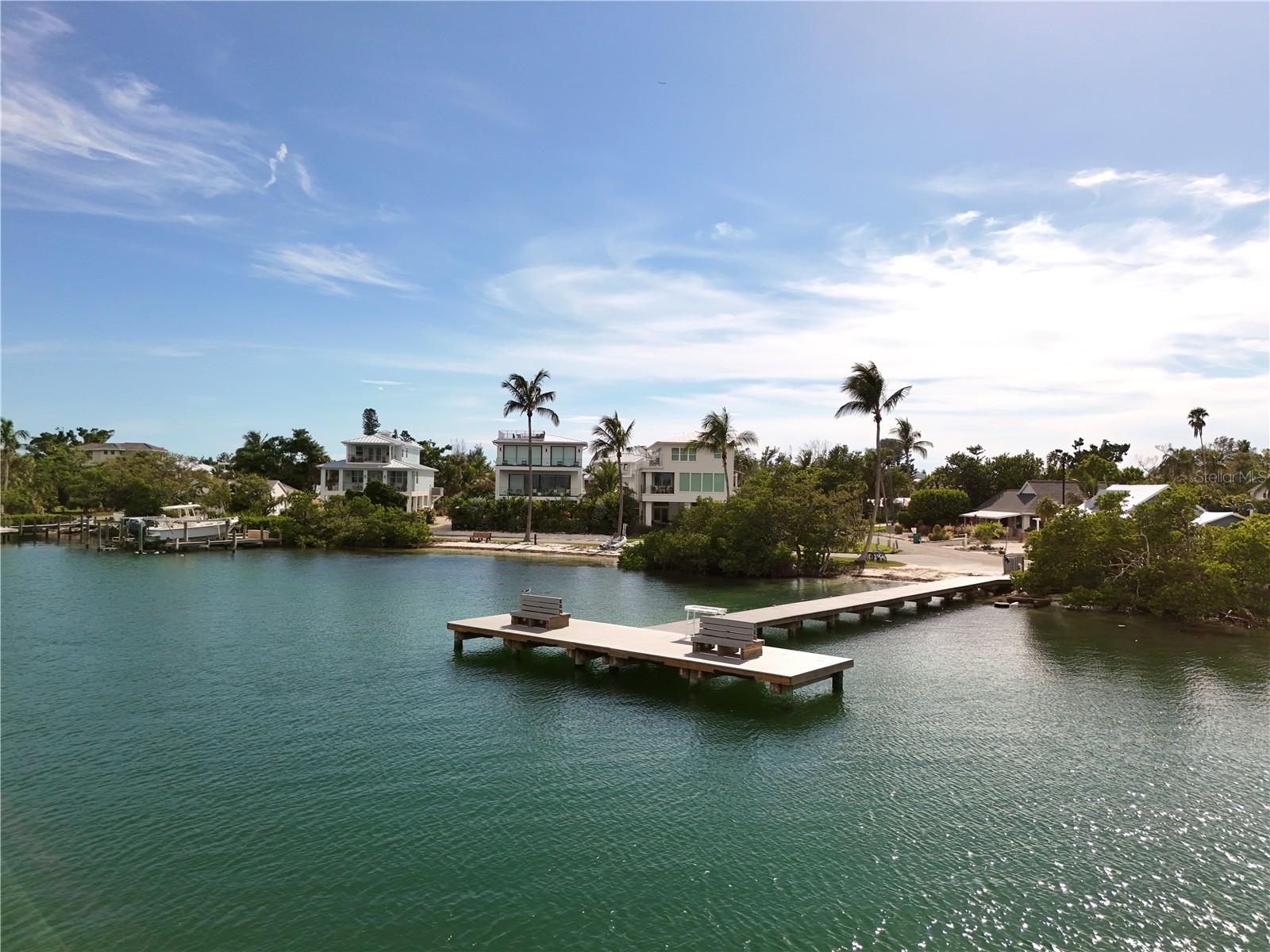 6801 LONGBOAT DR S — photo 22